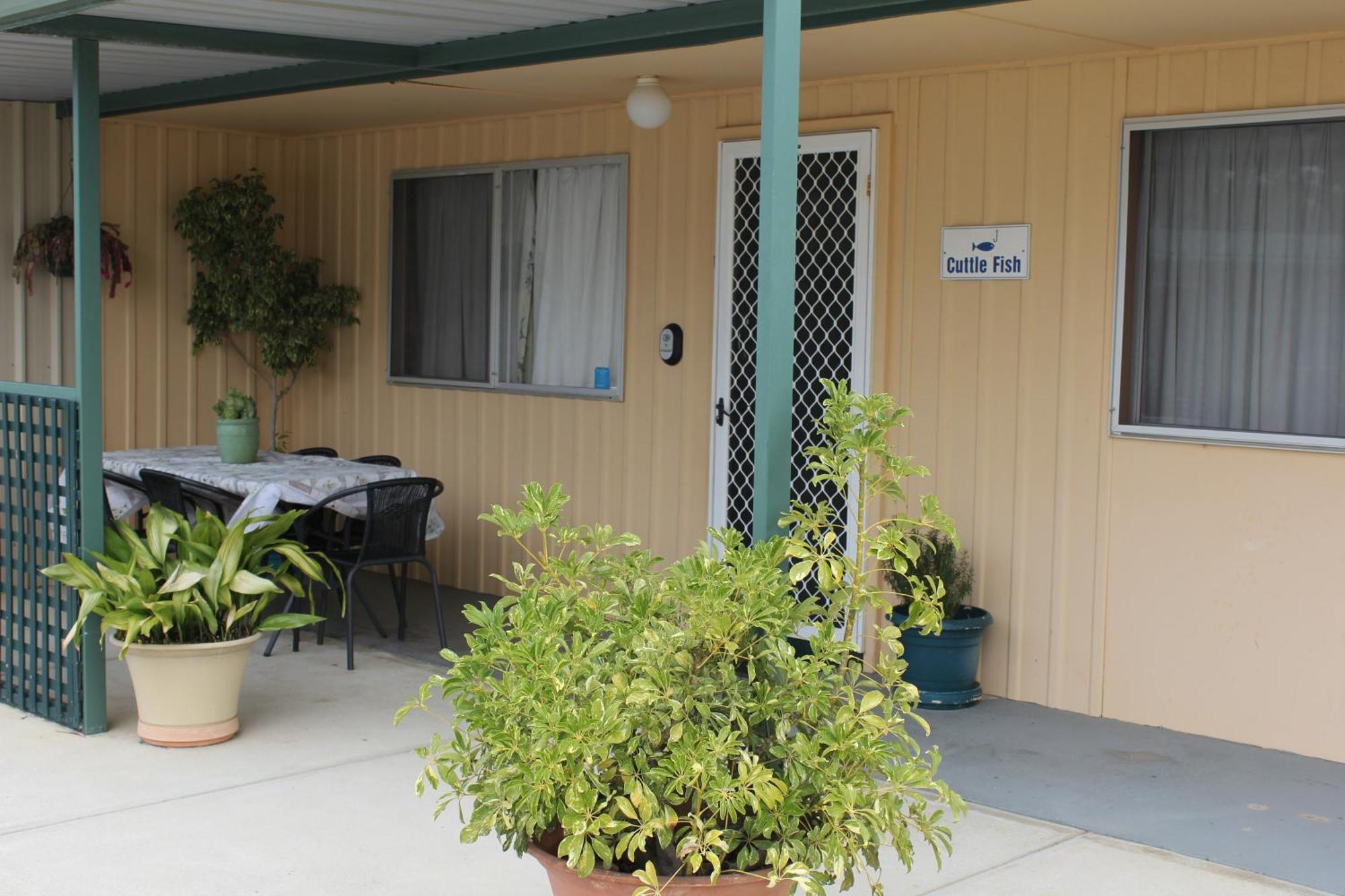 Jurien Beachfront Holiday Units Villa Jurien Bay Cameră foto