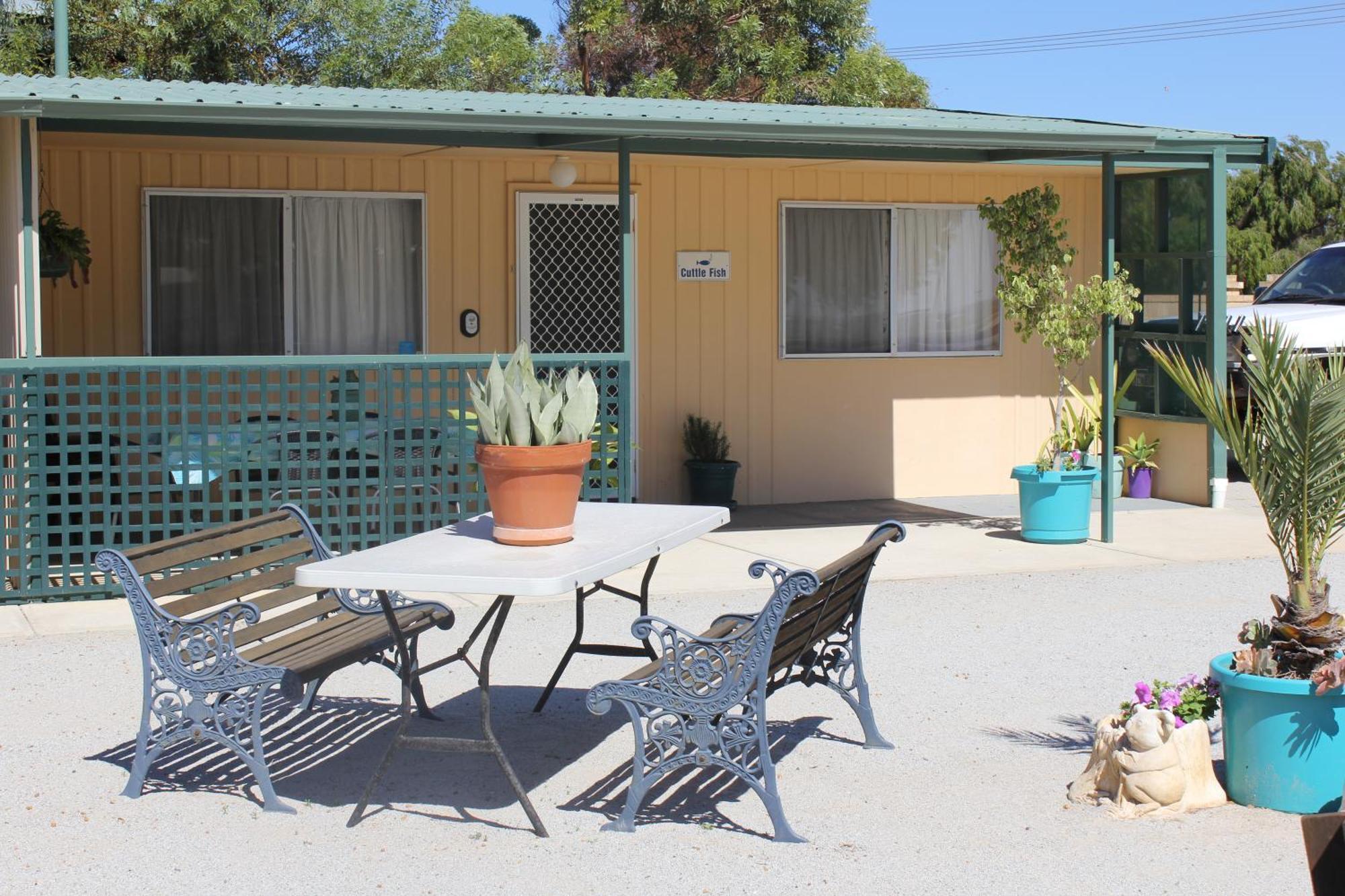 Jurien Beachfront Holiday Units Villa Jurien Bay Cameră foto